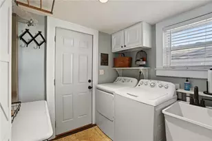 820 Washington St, Troy, OH 45373 - Photo 15