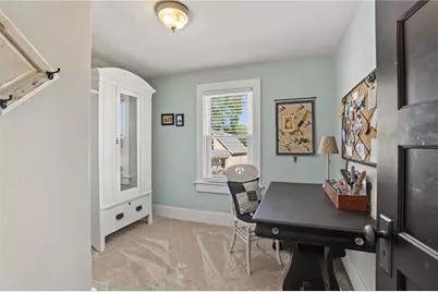 820 Washington Street, Troy, OH 45373 - Photo 23