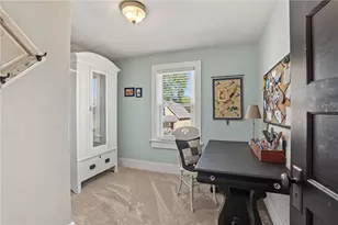 820 Washington St, Troy, OH 45373 - Photo 23