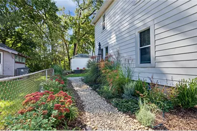 820 Washington Street, Troy, OH 45373 - Photo 35