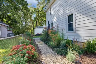 820 Washington St, Troy, OH 45373 - Photo 35
