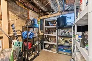 820 Washington St, Troy, OH 45373 - Photo 31