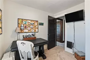 820 Washington St, Troy, OH 45373 - Photo 25