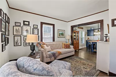 820 Washington Street, Troy, OH 45373 - Photo 5