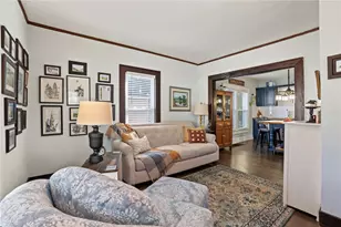 820 Washington St, Troy, OH 45373 - Photo 5
