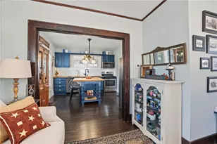820 Washington St, Troy, OH 45373 - Photo 7