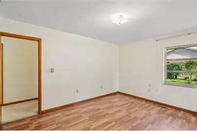 4260 Wood Acre Drive, Bellbrook, OH 45305 - Photo 39