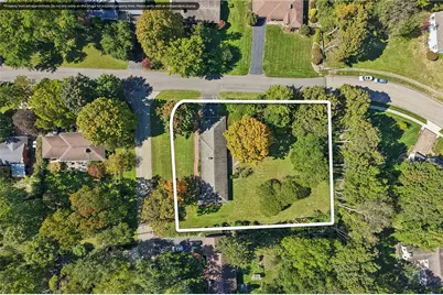 4260 Wood Acre Drive, Bellbrook, OH 45305 - Photo 9