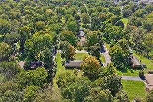 4260 Wood Acre Dr, Bellbrook, OH 45305 - Photo 5