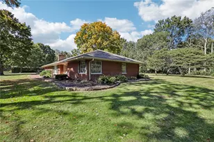 4260 Wood Acre Dr, Bellbrook, OH 45305 - Photo 65