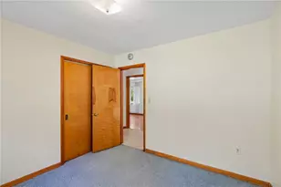 4260 Wood Acre Dr, Bellbrook, OH 45305 - Photo 31