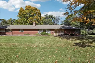 4260 Wood Acre Dr, Bellbrook, OH 45305 - Photo 11