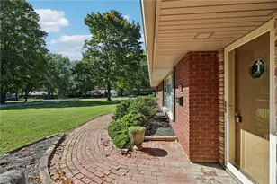 4260 Wood Acre Dr, Bellbrook, OH 45305 - Photo 17
