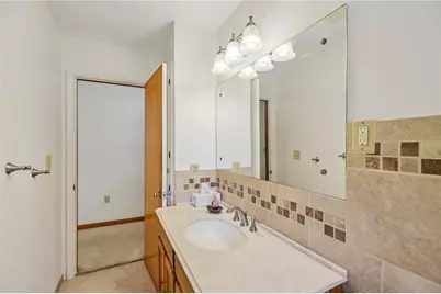 4260 Wood Acre Drive, Bellbrook, OH 45305 - Photo 41