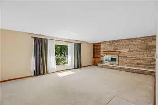 4260 Wood Acre Dr, Bellbrook, OH 45305 - Photo 15