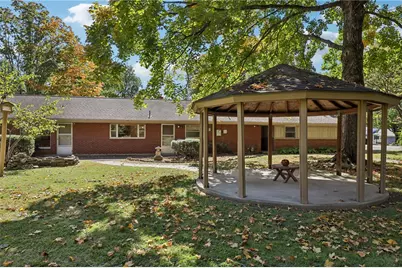 4260 Wood Acre Drive, Bellbrook, OH 45305 - Photo 63