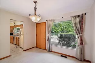 4260 Wood Acre Dr, Bellbrook, OH 45305 - Photo 23