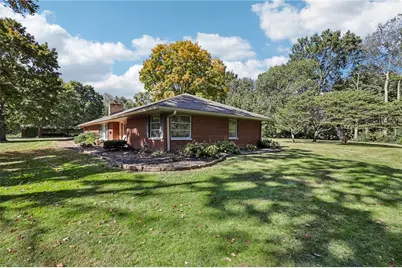 4260 Wood Acre Drive, Bellbrook, OH 45305 - Photo 65