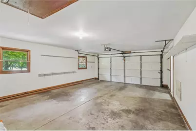 4260 Wood Acre Drive, Bellbrook, OH 45305 - Photo 53