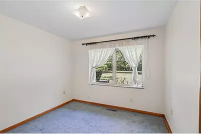 4260 Wood Acre Drive, Bellbrook, OH 45305 - Photo 29