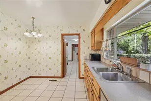4260 Wood Acre Dr, Bellbrook, OH 45305 - Photo 27