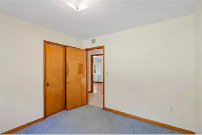 4260 Wood Acre Drive, Bellbrook, OH 45305 - Photo 31