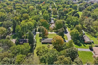 4260 Wood Acre Drive, Bellbrook, OH 45305 - Photo 5