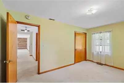 4260 Wood Acre Drive, Bellbrook, OH 45305 - Photo 35