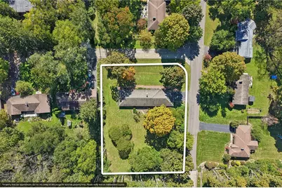 4260 Wood Acre Drive, Bellbrook, OH 45305 - Photo 7