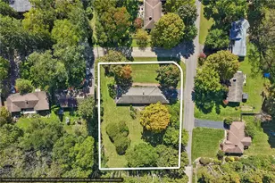 4260 Wood Acre Dr, Bellbrook, OH 45305 - Photo 7