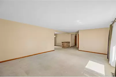4260 Wood Acre Drive, Bellbrook, OH 45305 - Photo 19