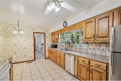 4260 Wood Acre Drive, Bellbrook, OH 45305 - Photo 25