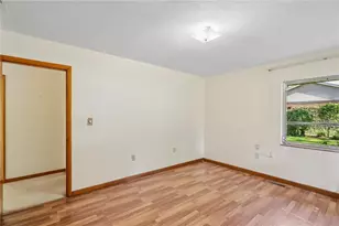 4260 Wood Acre Dr, Bellbrook, OH 45305 - Photo 39