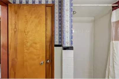 4260 Wood Acre Drive, Bellbrook, OH 45305 - Photo 47