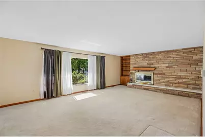 4260 Wood Acre Drive, Bellbrook, OH 45305 - Photo 15