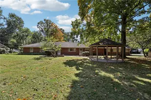 4260 Wood Acre Dr, Bellbrook, OH 45305 - Photo 61