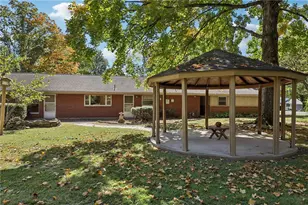 4260 Wood Acre Dr, Bellbrook, OH 45305 - Photo 63
