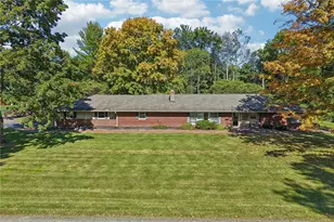 4260 Wood Acre Dr, Bellbrook, OH 45305 - Photo 1