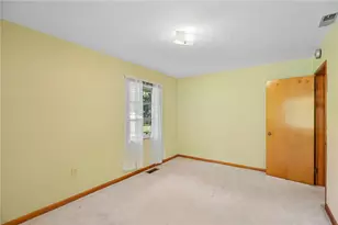4260 Wood Acre Dr, Bellbrook, OH 45305 - Photo 33