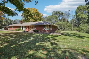 4260 Wood Acre Dr, Bellbrook, OH 45305 - Photo 13