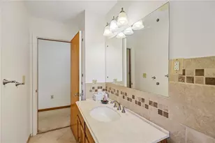 4260 Wood Acre Dr, Bellbrook, OH 45305 - Photo 41