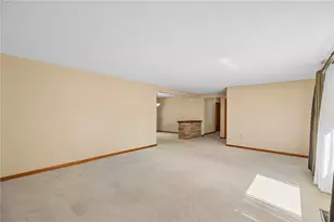 4260 Wood Acre Dr, Bellbrook, OH 45305 - Photo 19