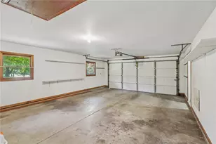 4260 Wood Acre Dr, Bellbrook, OH 45305 - Photo 53
