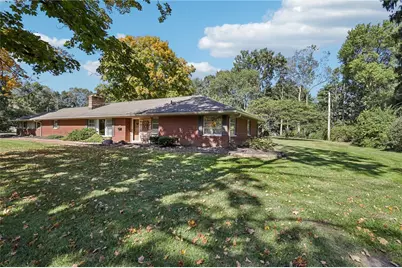 4260 Wood Acre Drive, Bellbrook, OH 45305 - Photo 13