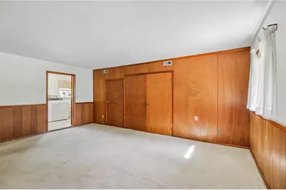 4260 Wood Acre Drive, Bellbrook, OH 45305 - Photo 51