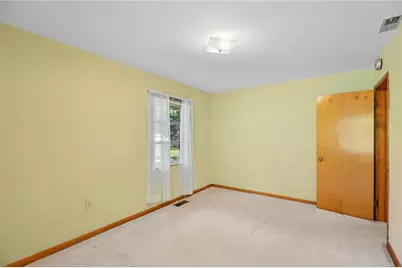 4260 Wood Acre Drive, Bellbrook, OH 45305 - Photo 33