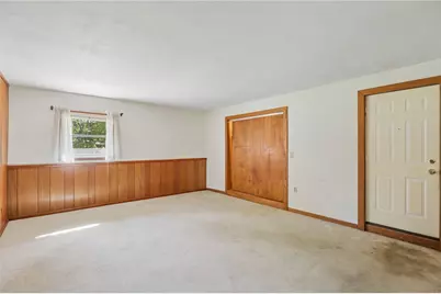 4260 Wood Acre Drive, Bellbrook, OH 45305 - Photo 49