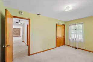 4260 Wood Acre Dr, Bellbrook, OH 45305 - Photo 35