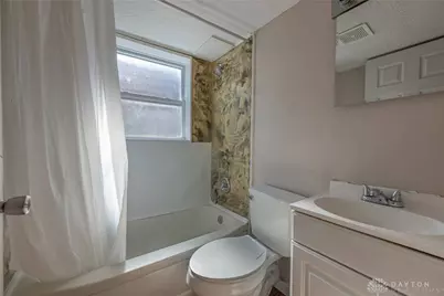 53 Bennington Drive, Dayton, OH 45405 - Photo 9