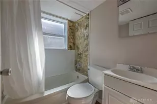 53 Bennington Dr, Dayton, OH 45405 - Photo 9